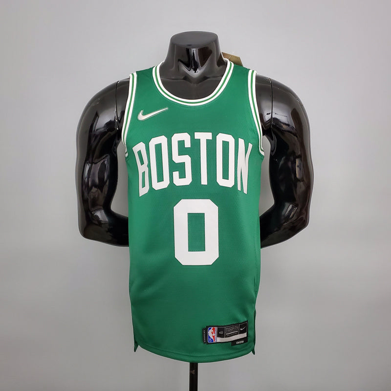 Camiseta NBA Boston Celtics