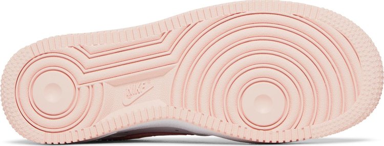 Nike Air Force 1 Low 'Valentine's Day 2022'