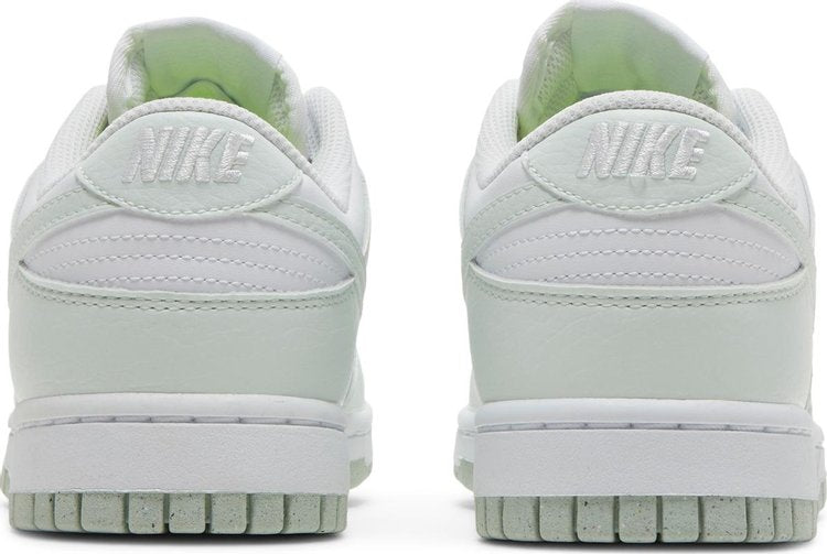 Nike Dunk Low Next Nature 'White Mint'