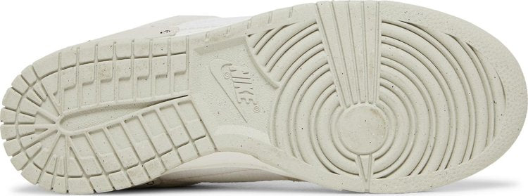 Nike Dunk Low Disrupt 2 'Pale Ivory'