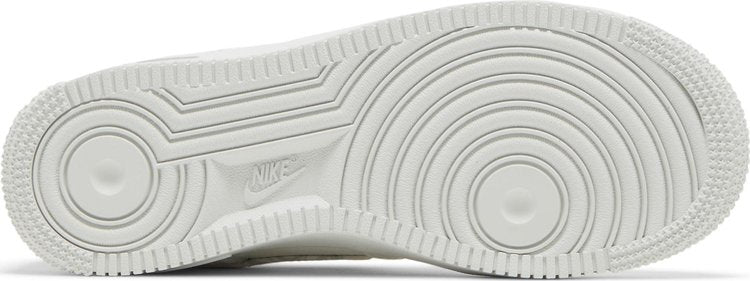 Nike Air Force 1 Low 'Blancas Paisley'