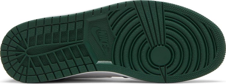 Nike Air Jordan 1 Retro High OG 'Verde Gorge'