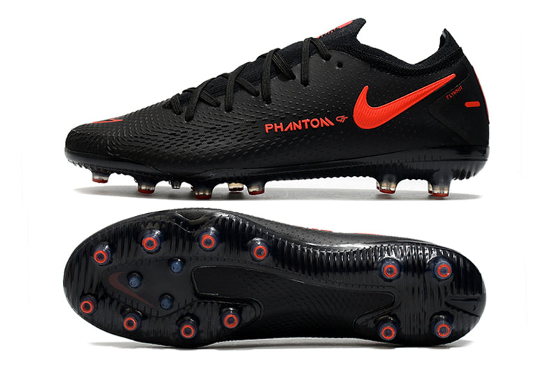 Botas de fútbol Nike Phantom GT Elite AG-PRO