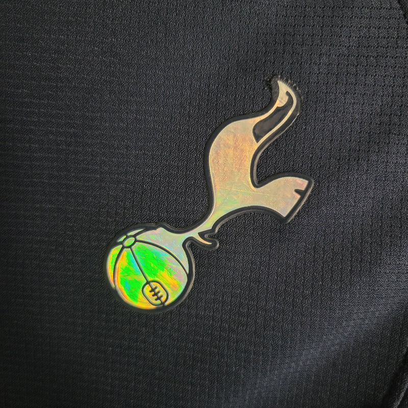 Camiseta Tottenham Visitante 23/24 - Nike Fan Hombre - Lanzamiento