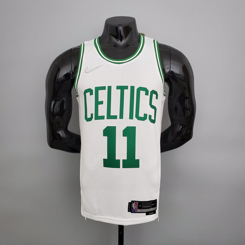 Camiseta NBA Boston Celtics