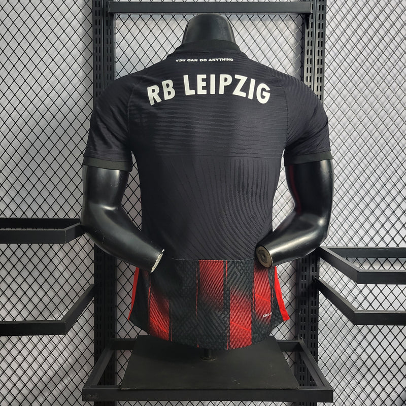Camiseta RB Leipzig III 22/23 - Versión Jugador