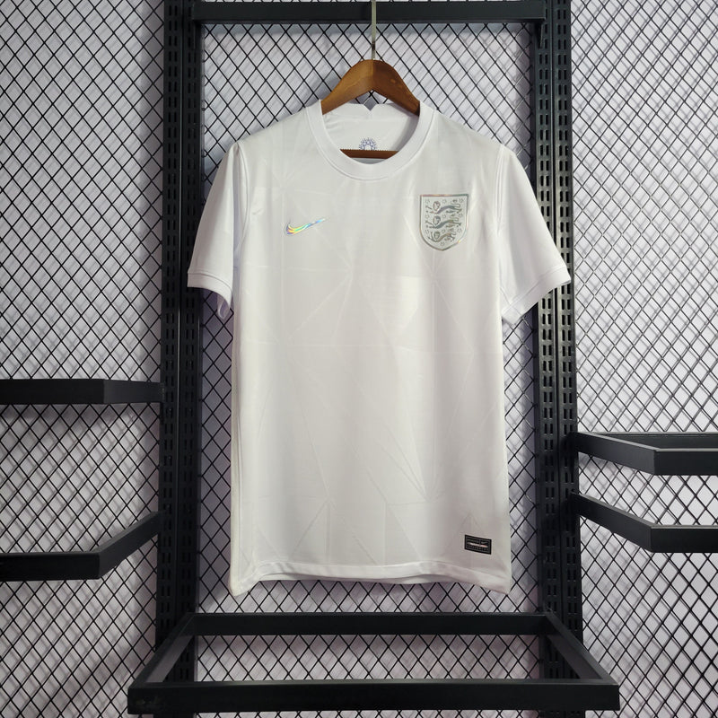 Camiseta Inglaterra III 22/23 - Versión Fan