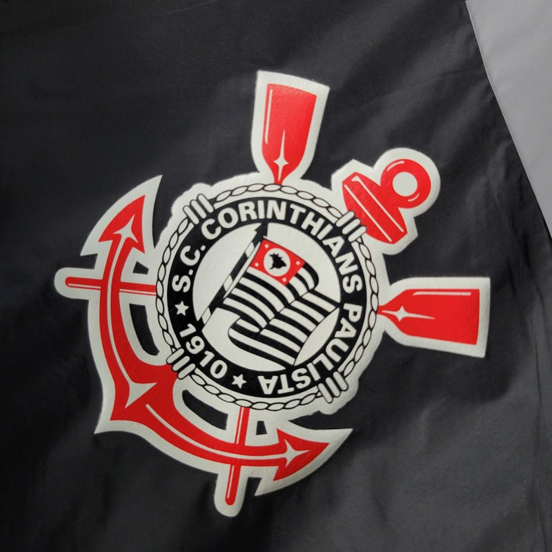 Chaqueta cortavientos Corinthians I 2023/24